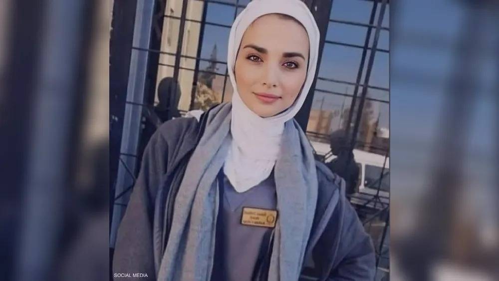 واقعة المنصورة تتكرر.. تفاصيل مقتل طالبة بأعيرة نارية على يد شاب داخل جامعة في الأردن!