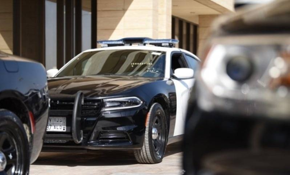 بيان أمني بشأن ظهور شخص في مقطع فيديو مخل بالآداب العامة وحرمة الحياة الخاصة بالرياض