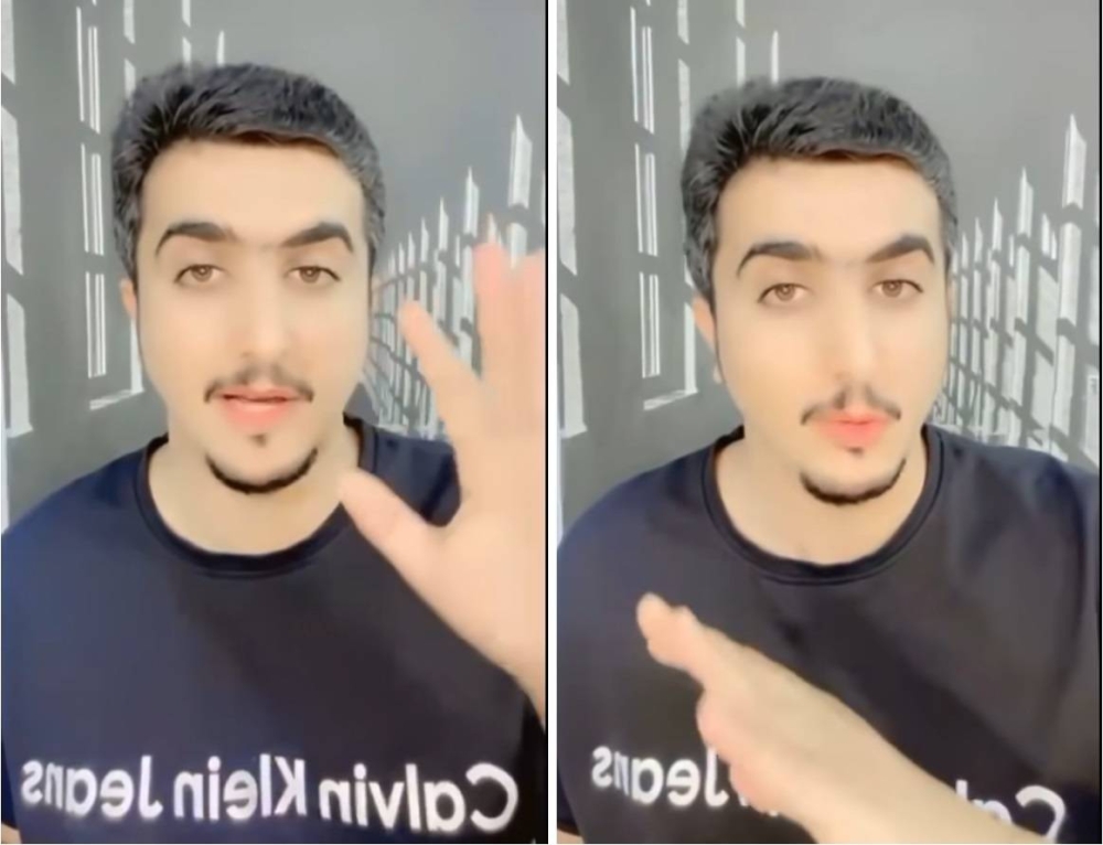 بالفيديو: قصة "سعود" وزينب الأردنية التي أجبره والده على تطليقها.. وبعدما تزوج ابنة عمه حدث ما لم يكن في الحسبان