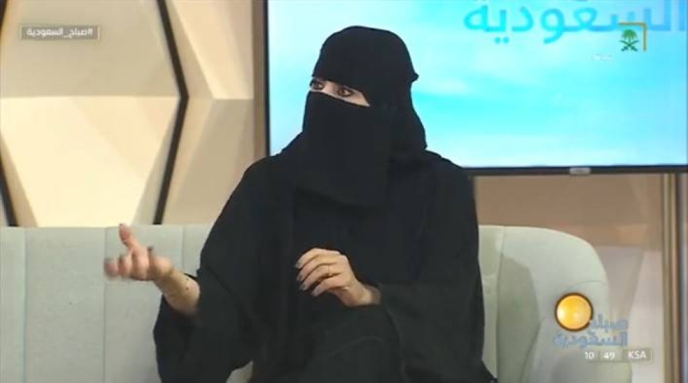 هل فقدان الشغف مرض نفسي؟.. شاهد : "متخصصة" تجيب