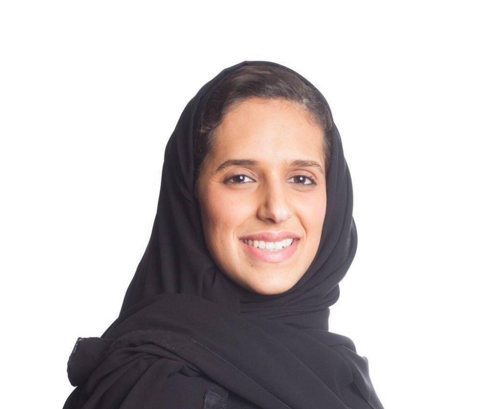 أمر ملكي : تعين الأميرة هيفاء بنت محمد آل سعود نائبا لوزير السياحة