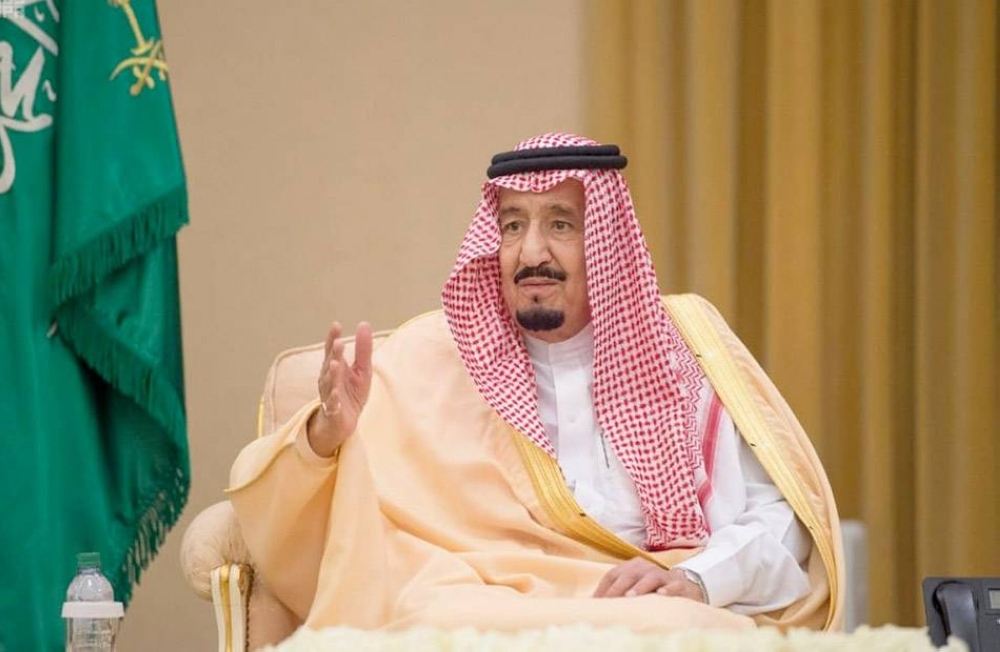 أمر ملكي : تعيين "رميح الرميح" نائبا لوزير النقل .. و "منصور بن سلمه" نائبا لسكرتير ولي العهد