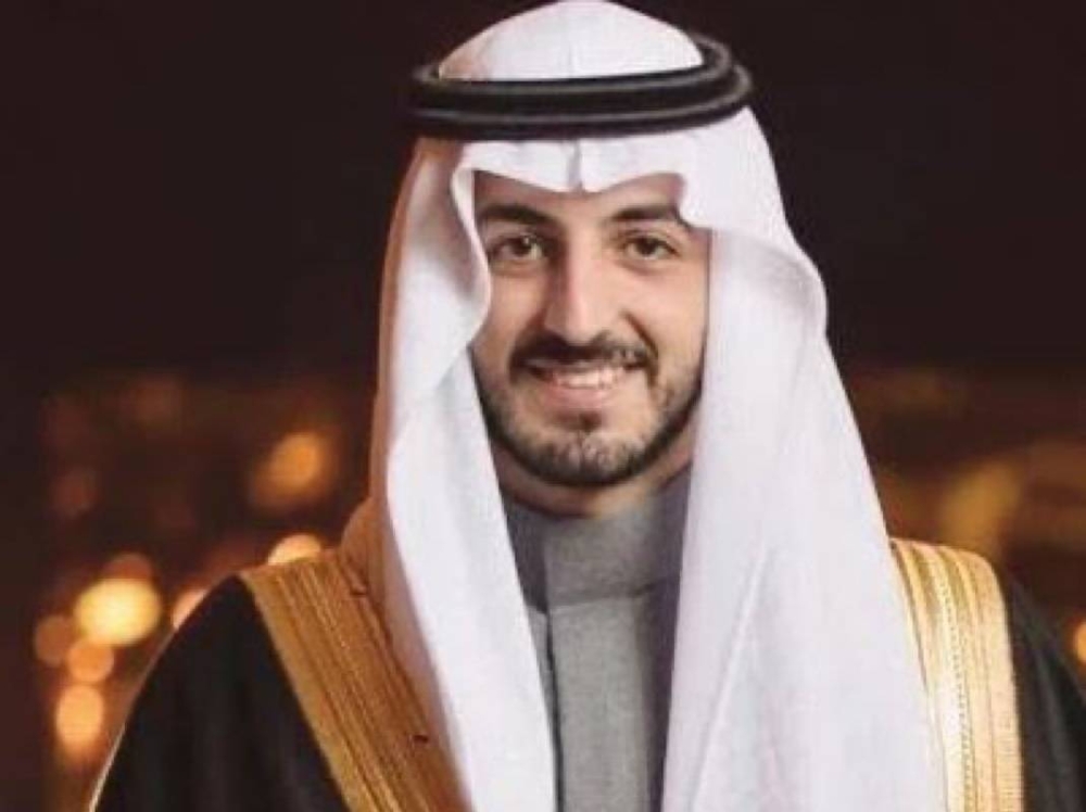 أمر ملكي : تعيين "طرابزوني" مستشارا بالديوان الملكي