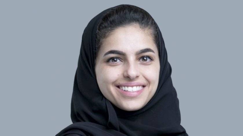 من هي صانعة الصفقات "الشيهانة العزاز" التي صدر أمراً ملكياً بتعيينها نائباً لأمين مجلس الوزراء ؟