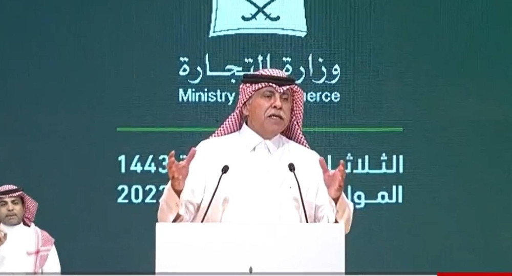 بالفيديو .. القصبي يوضح الأزمات العالمية التي كانت سبباً في ارتفاع الأسعار .. ويعلق : مازلنا لا نعلم طول أمدها إلى أين !