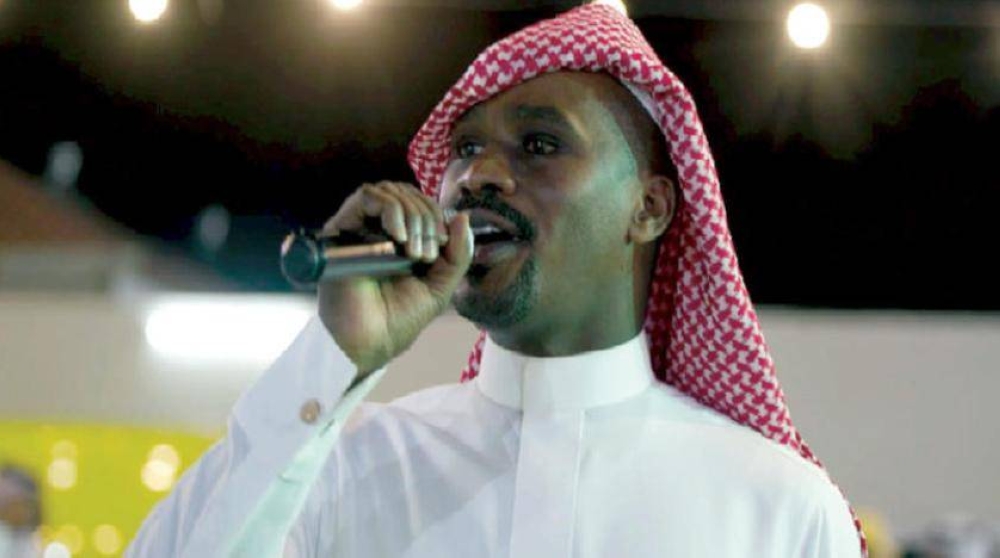 شاهد ..مطرب شعبي يفجر مفاجأة عن الزار : الجن يحضرون حفلاتي ويطلبون أغاني محددة.. وهذا شرطهم للمغادرة