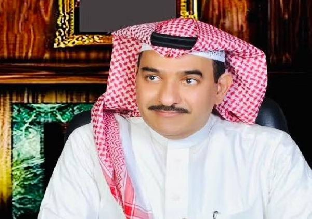 كاتب سعودي يقترح أن تكون إجازة عيد الأضحى 4 أيام بدلاً من 16 يوماً .. ويكشف السبب