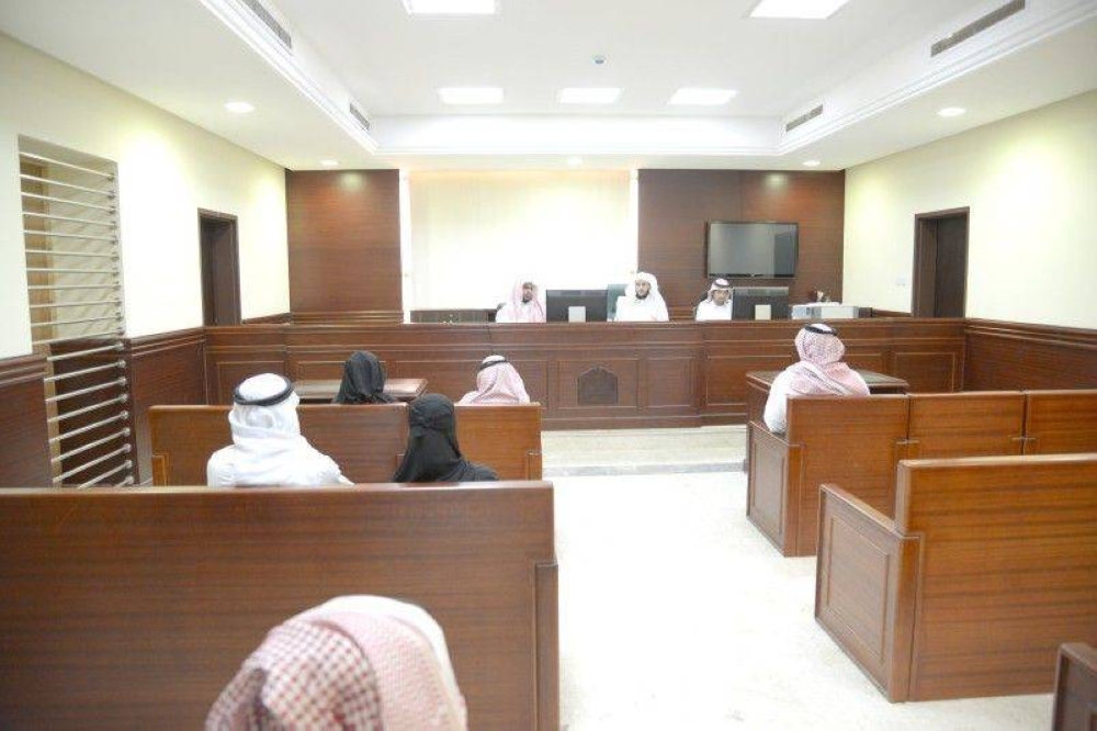 "حتى لا تخسر القضية" ..  "محام " يكشف عن عدة أمور يجب اتباعها قبل الرد على مذكرة الخصم