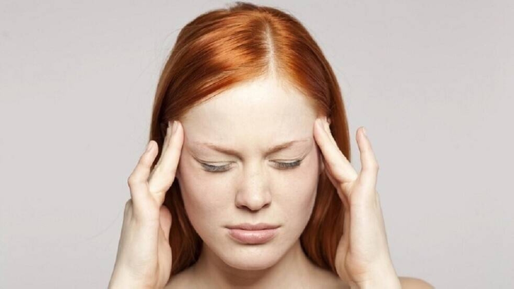 أخصائي أمراض قلب يكشف عن علامتان تدلان على قرب حدوث جلطة دماغية