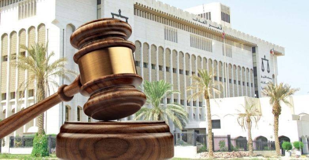 الأول من نوعه في البلاد .. تفاصيل الحكم على كويتي قتل زوجته بعد استدراجها خارج منزل أهلها بالعارضية