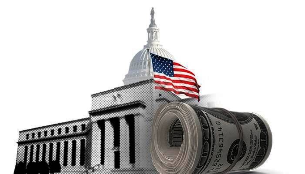 ماذا يعني زيادة البنوك  لأسعار الفائدة ؟...وكيف يؤثر ذلك على المستهلك؟