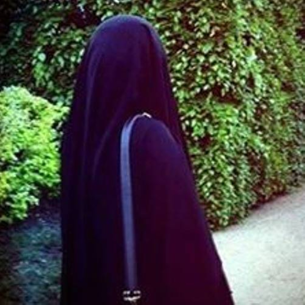 قصة هاشتاق  "نصاب تبوك وابنته" بعد تصدره  منصة تويتر