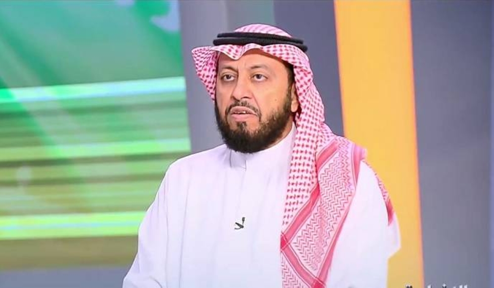 بالفيديو: مختص يكشف أسباب عزوف الشباب عن الزواج .. ويحذر من أمر سيجعل المجتمع معرض للإنقراض !