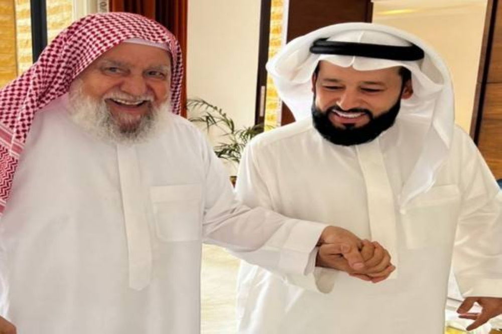 الأكبر منذ  15 عامًا.."الراجحي" يفجر مفاجأة  بشأن انخفاض أسعار العقار خلال الفترة القادمة