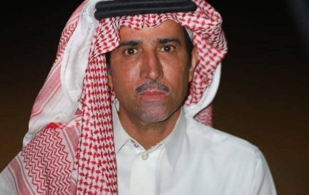 "البيوت لها حرمة" .. فايز المالكي يتفاجأ بشأن ما حدث داخل "حوش منزله" في آخر الليل!