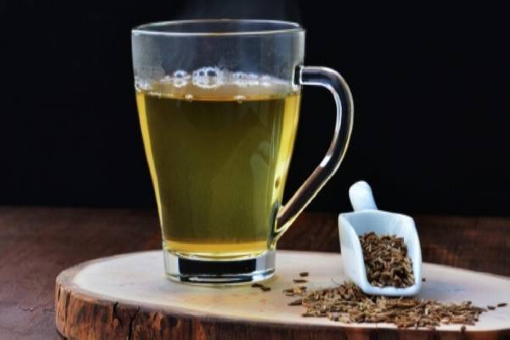 لن تصدق.. ماذا يحدث لجسمك عند تناول الكمون يومياً!