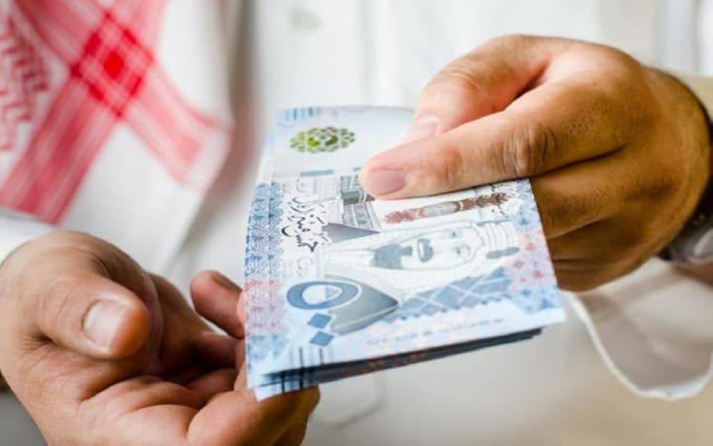 تعرف على ترتيب السعودية والدول العربية من حيث متوسط الراتب الشهري.. ومفاجأة بشأن مصر