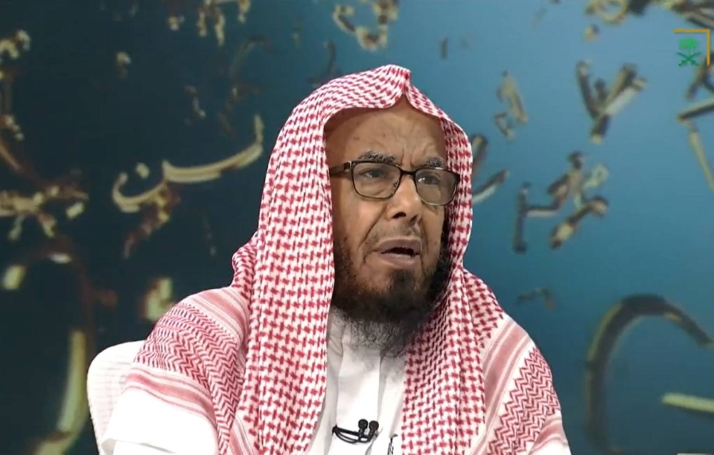 ما حكم تأخير صلاة العصر إلى الغروب؟.. شاهد : " المطلق" يجيب ويحدد متى ينتهي الوقت
