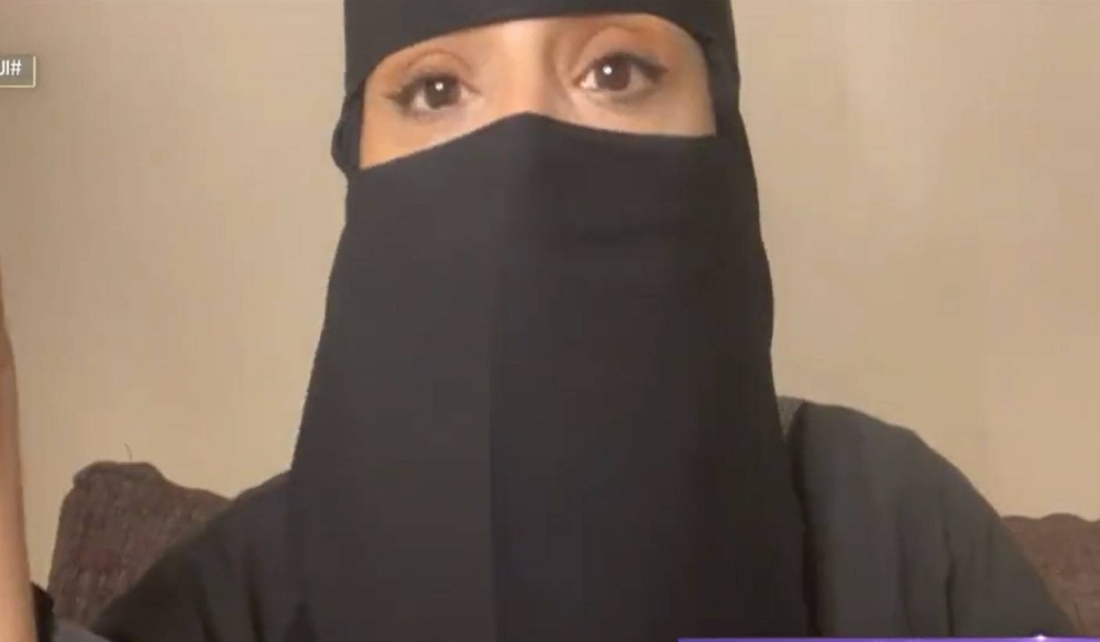 بالفيديو .. هنوف الحقيل: تجربة الفصول الثلاثة أرهقت كاهل الأسر والطلاب والجانب الذهني والفكري لهم