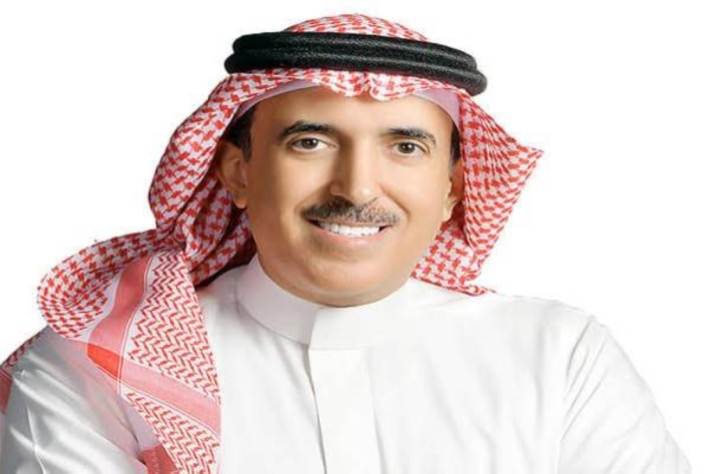 السليمان: تسهيل حياة مخالفي الإقامة!