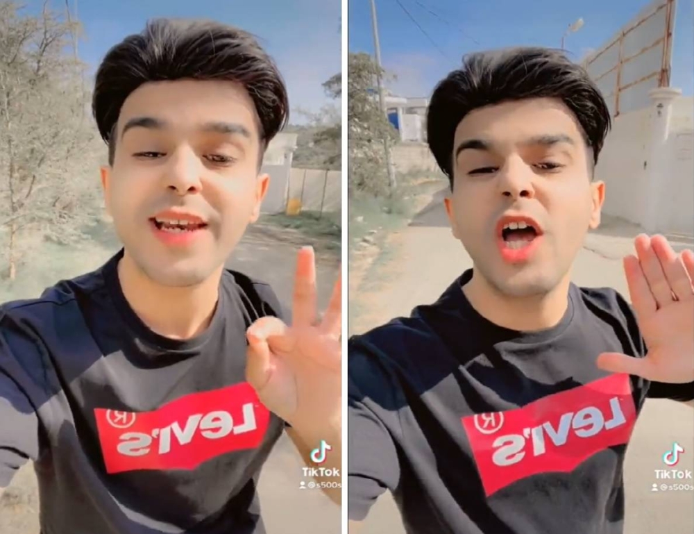 أيهما أفضل : القهوة السوداء أم السعودية ؟ .. بالفيديو : الشهري يجيب ويكشف فوائد كل منهما