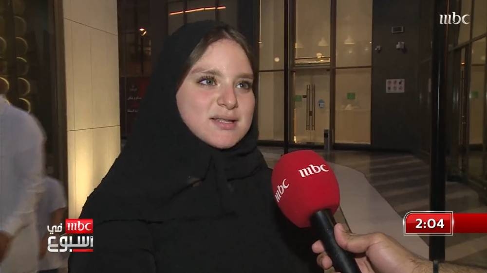 من الأفضل المدارس الأهلية أم المدارس الحكومية المجانية؟ .. شاهد مواطنون يجيبون