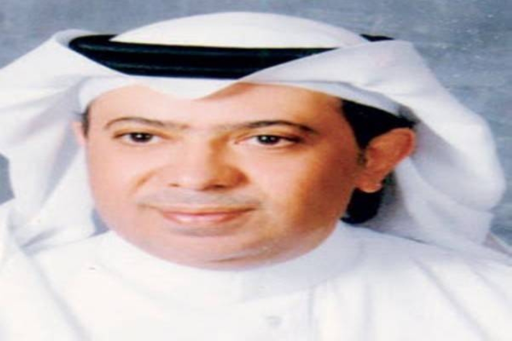 كاتب سعودي: الدنيا مصالح