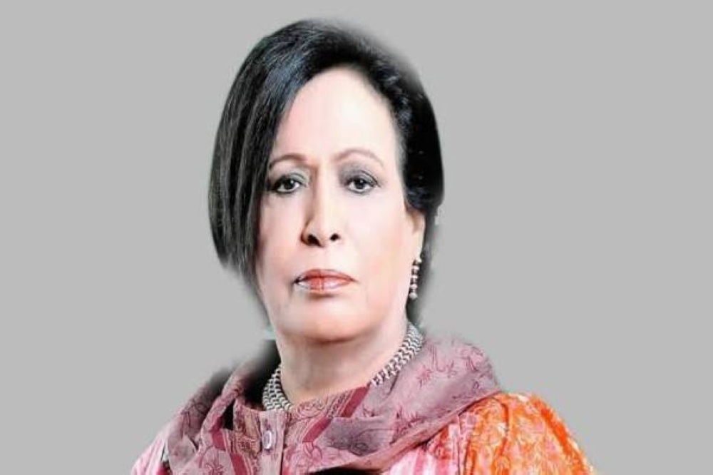 ظهرت واقفة خلف القضبان.. حياة الفهد تكشف تفاصيل مسلسلها الجديد