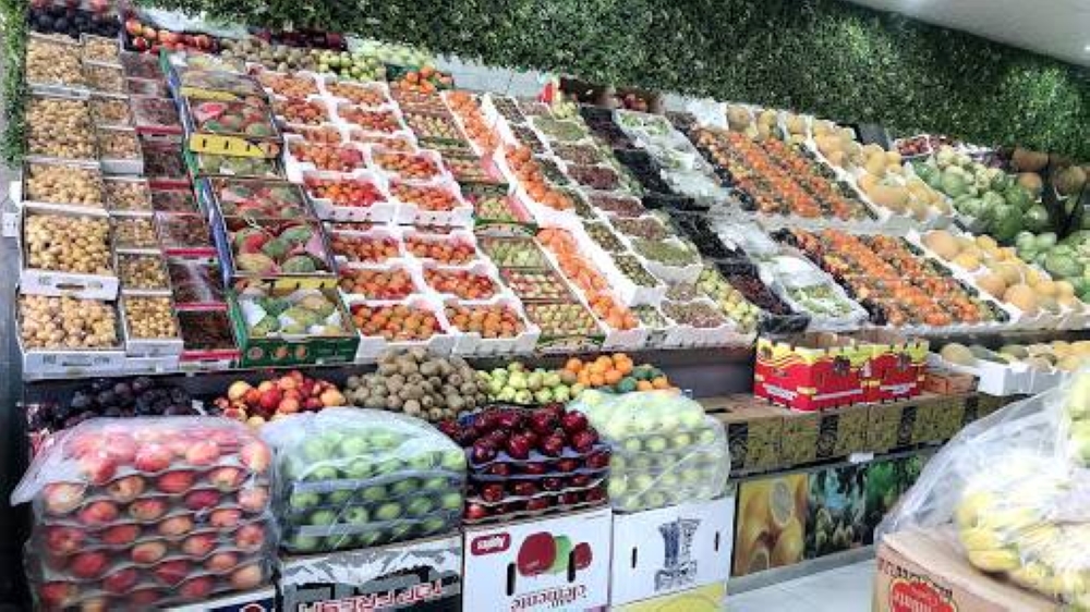 قشور فاكهة شهيرة تعزز المناعة وصحة القلب والكلى والكبد وتعالج البواسير ورائحة الفم الكريهة وتحارب التجاعيد