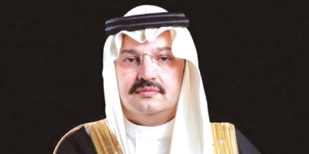 توجيه عاجل من أمير عسير بشأن ما حدث داخل دار التربية الاجتماعية بمحافظة خميس مشيط