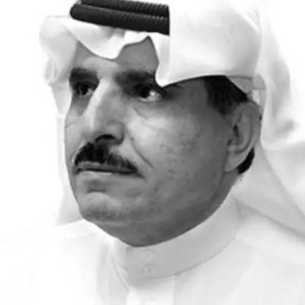 "الإخوة الجن ومناديبهم في عالم الإنس".. كاتب سعودي يروي قصة أغرب من الخيال عن "الجن ومشروعات التنمية"