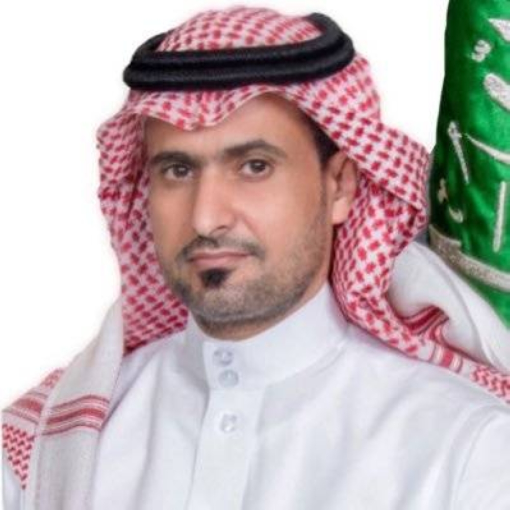 "المساحة الجيولوجية" تكشف سبب وقوع زلزال الباحة .. ومعلومة جديدة عن المنطقة التي وقع بها "المساحة الجيولوجية" تكشف سبب وقوع زلزال الباحة .. ومعلومة جديدة عن المنطقة التي وقع بها