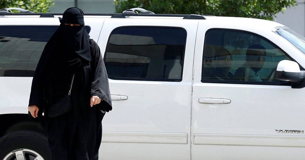 شاهد: قصة امرأة رفضت تطبخ لضيوف زوجها وذهبت إلى أسرتها. . وعندما عادت إلى منزلها كانت المفاجأة