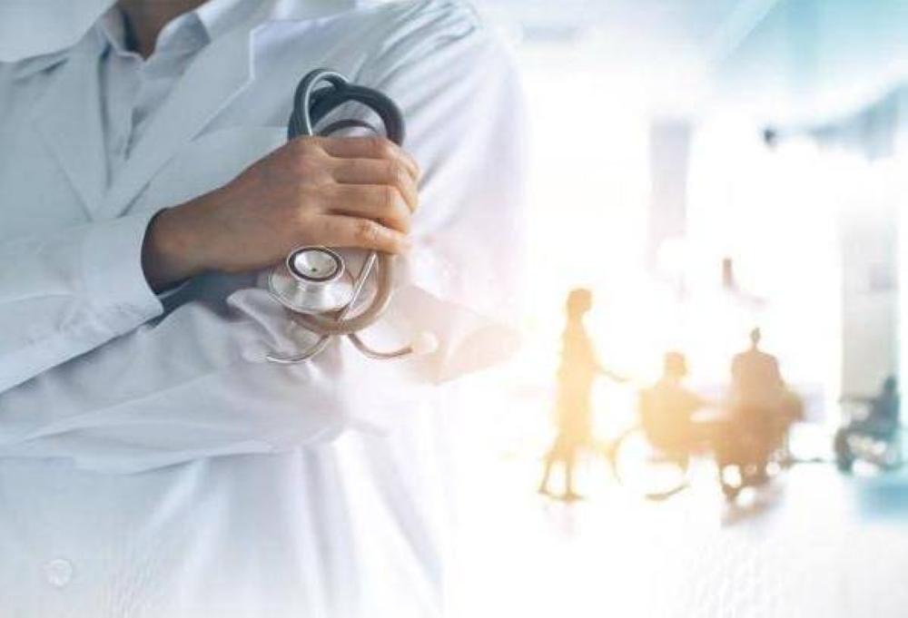 تنويه هام من "الصحة" للممارسين الصحيين