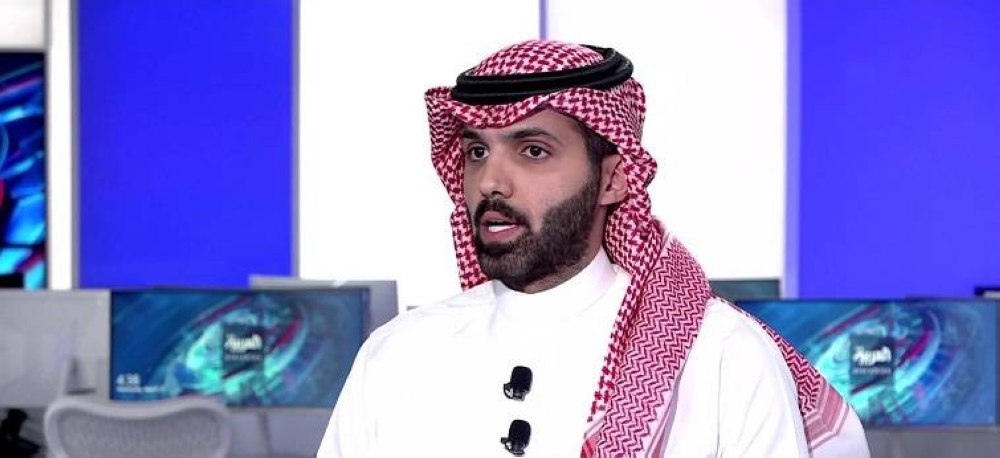 متحدث الموارد البشرية يكشف سبب توقف استقدام العمالة المنزلية من الفلبين إلى السعودية خلال الفترة الماضية