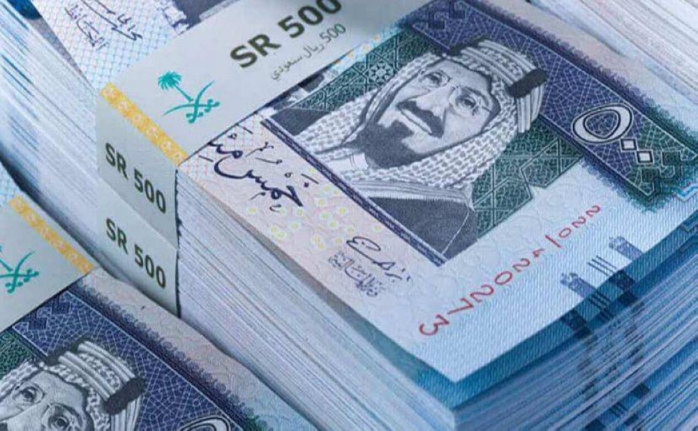 تنويه مهم من الموارد البشرية بشأن حذف أي فرد بالسكن من احتساب الدخل بـ"الضمان المطور" تنويه مهم من الموارد البشرية بشأن حذف أي فرد بالسكن من احتساب الدخل بـ"الضمان المطور"