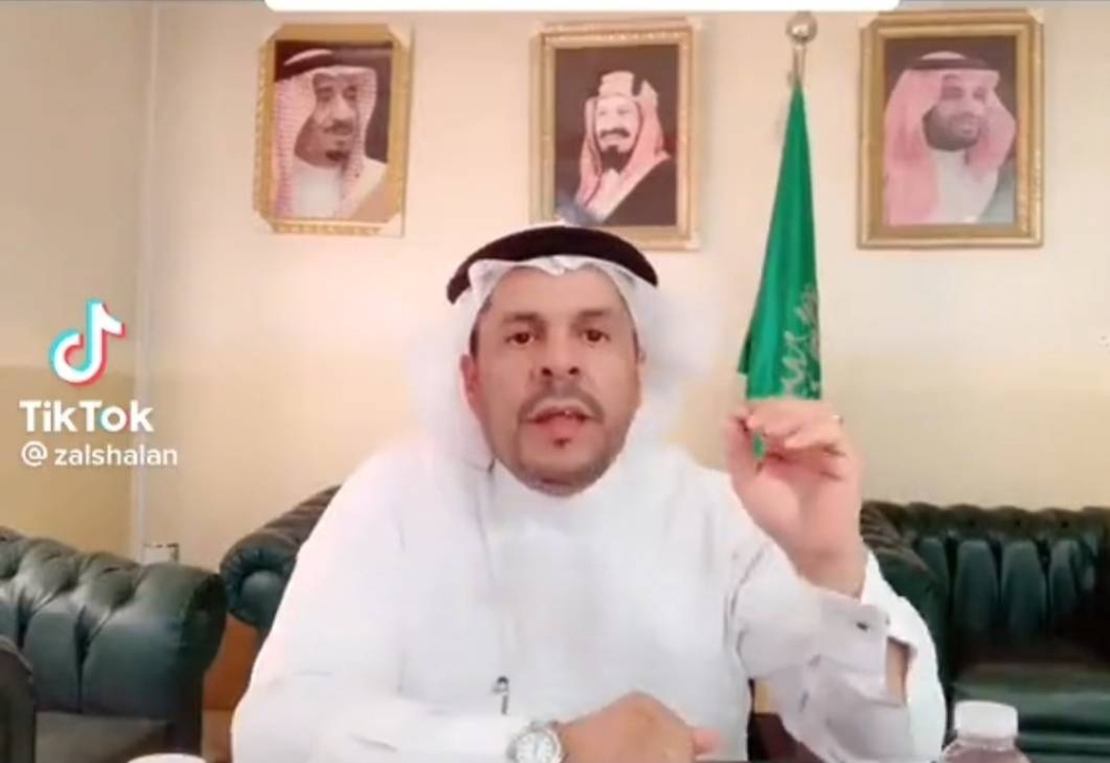 عند ضبط الطالب  "يغش " في الامتحان هل يمنح صفر في المادة؟ .. شاهد المحام "زياد الشعلان" يجيب