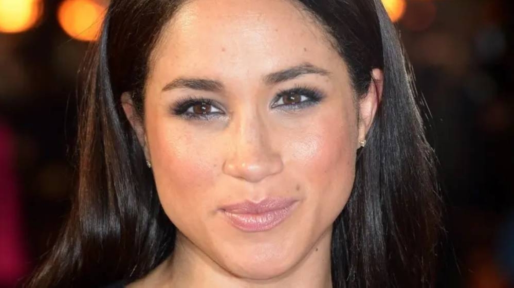 "متنمرة ونرجسية".. مفاجآت يكشفها مساعدي ميغان ماركل