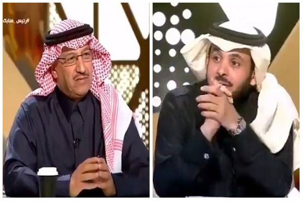 بعد تعيينه وزيرًا للتعليم.. إعادة تداول فيديو من لقاء سابق  لـ "البنيان" يتحدث عن "سابك" والتوطين