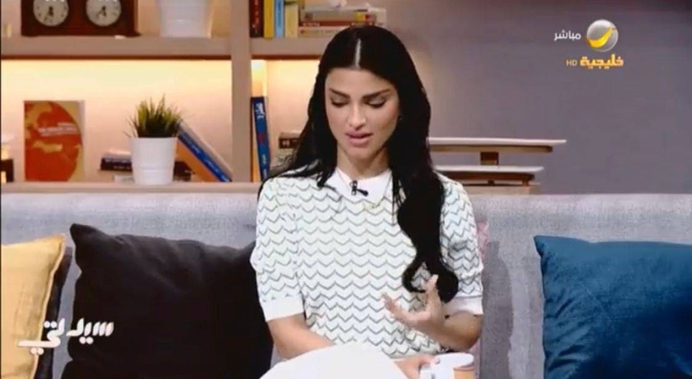 بالفيديو .. محام يوضح الفرق بين الفصل والاستقالة ويكشف الحالة التي يحرم فيها الموظف من "ساند"