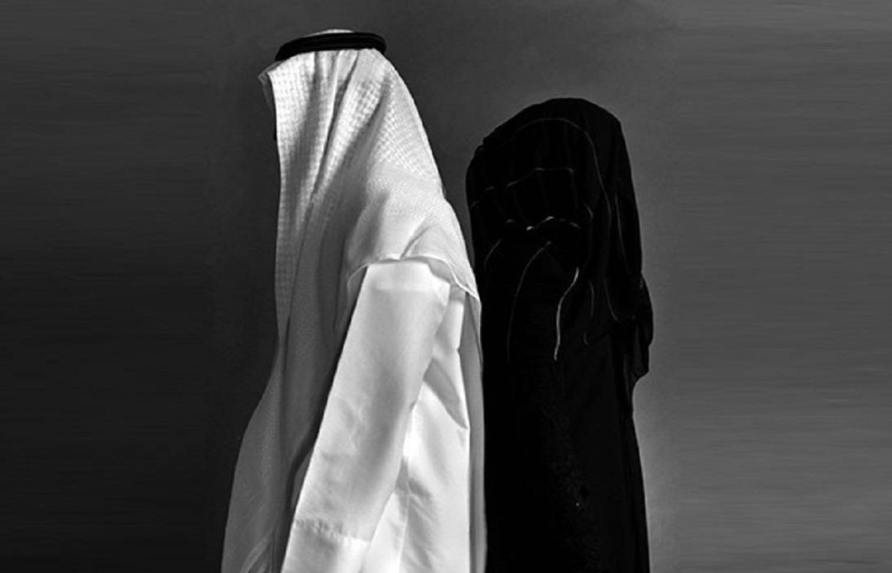 قصة رجل فزع لزوجته وخسر أمواله ليعالجها من السرطان.. وعندما شفيت اعترفت له بالأمر الصادم !