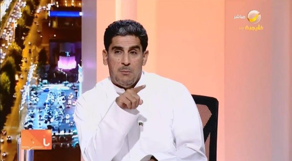 بالفيديو.. مواطن كويتي مفرج عنه من سجون أمريكا يكشف الأسباب الحقيقية لسجن "حميدان التركي" 