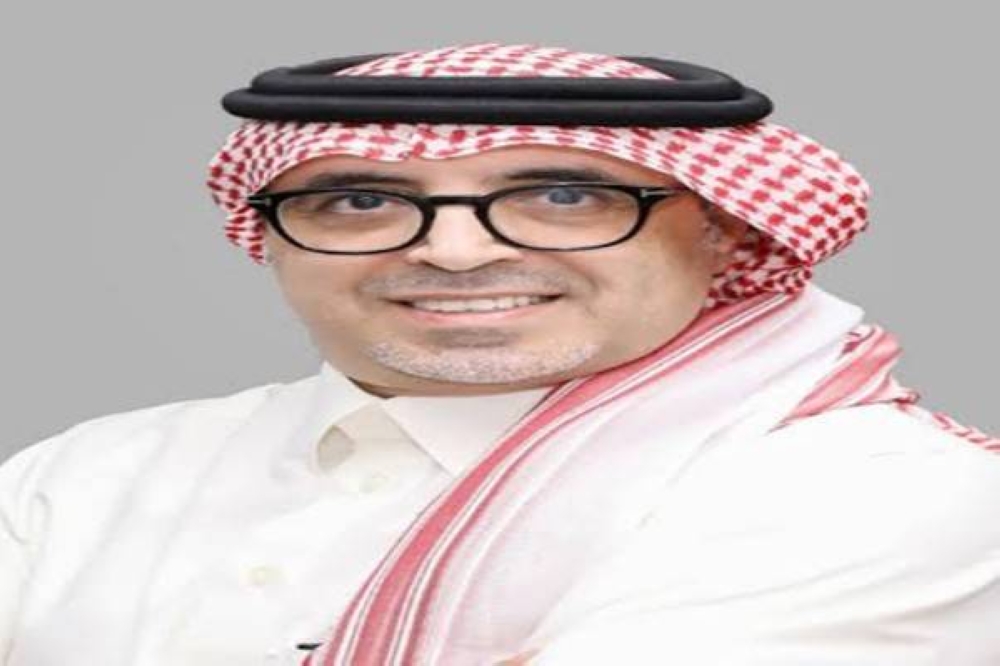 الساعد: ماذا لو أن علي النعيمي لم يعرقل إنتاج الغاز السعودي!