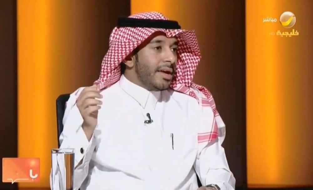 هل الأسر المنتجة مُلزمة بالحصول على ترخيص ‎موثوق عند الترويج لمنتجاتها؟.. شاهد: "محام" يجيب