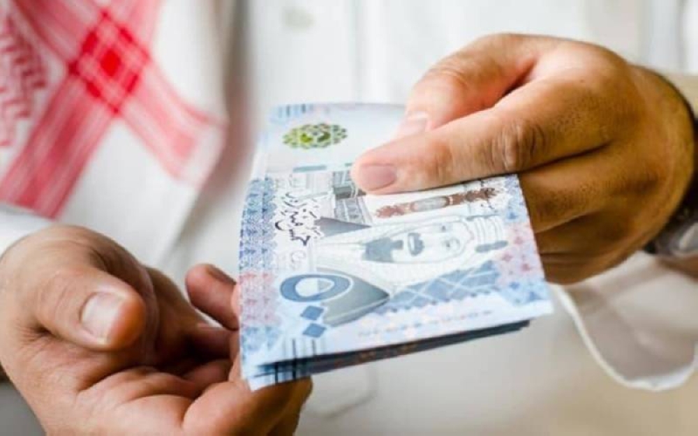 حساب المواطن يحسم الجدل بشأن مدى تأثير تحديث البيانات على صرف الدعم