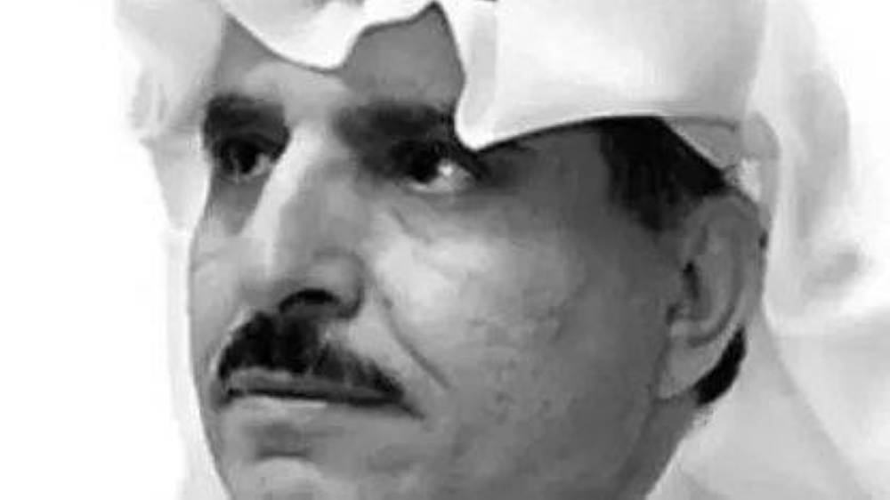 "كاتب سعودي" يكشف عن التحديات التي تواجه وزير التعليم الجديد .. منها إلزام بعض الجامعات الطلاب بحفظ أجزاء من القرآن