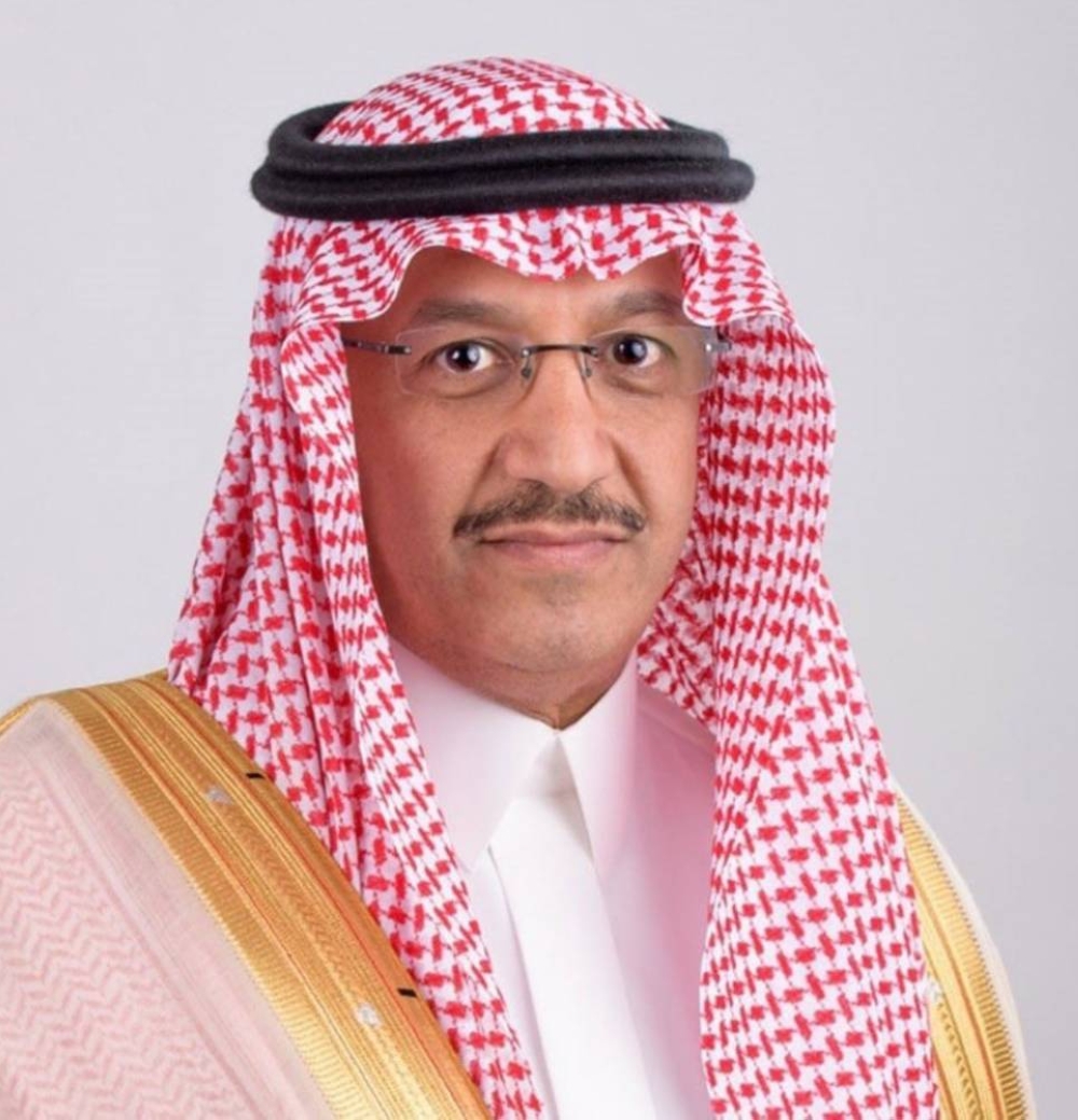 أول تعليق من وزير التعليم الجديد بعد مباشرة عمله في الوزارة