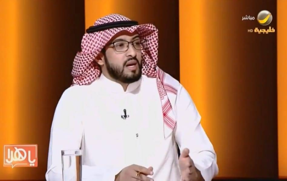 بالفيديو: "محام" يكشف عقوبة نقل أو نشر ما تسجله كاميرات المراقبة في المنازل.. ويوضح سبب تجريم النشر