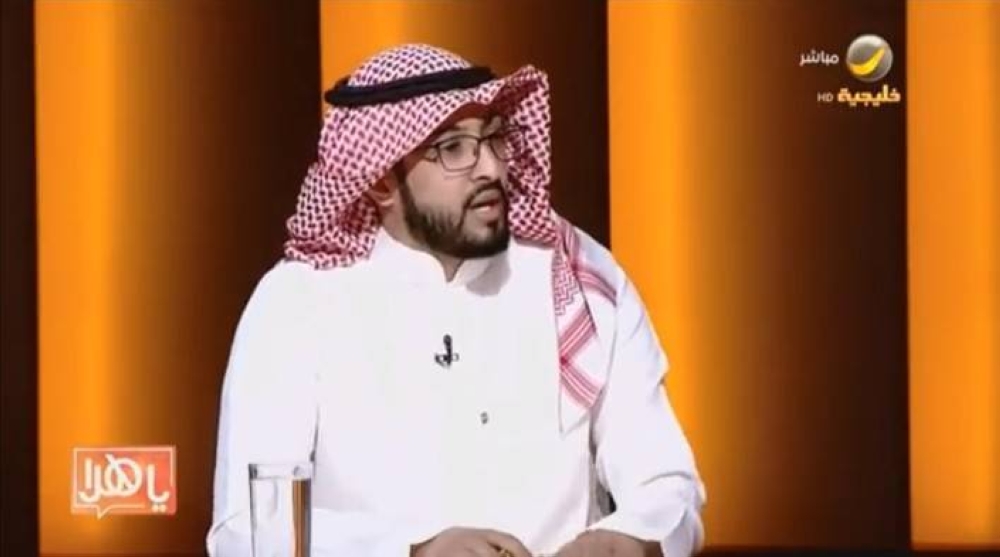 من يحق له الاطلاع على ما رصدته كاميرات المراقبة الخاصة؟ .. شاهد المحامي الغامدي يجيب