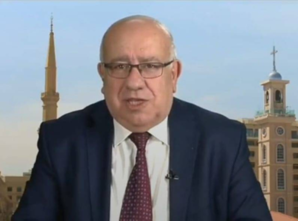 ما هي "الماسونية"؟.. شاهد : كاتب " فلسطيني" يجيب